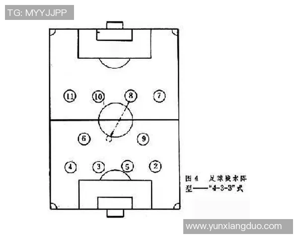 南京足球队反击战术解析与未来发展展望
