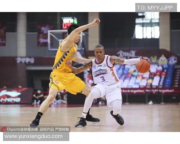 南京篮球队的比赛经验揭秘:从训练到赛场的全方位解析与成长之路 南京篮球队的比赛经验揭秘:从训练到赛场的全方位解析与成长之路