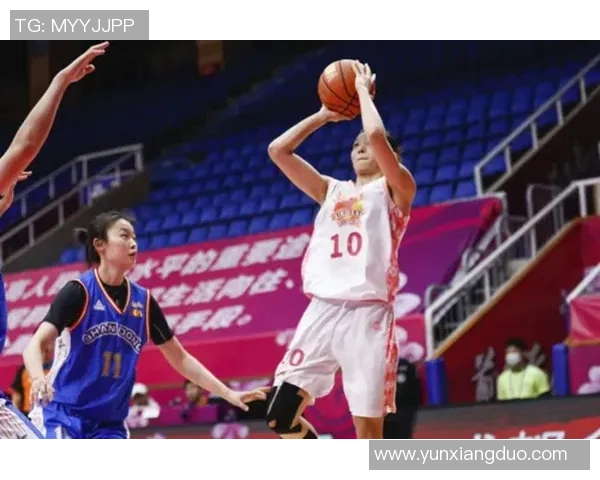 南京网球队强势领跑联赛积分榜以54分稳居第一名