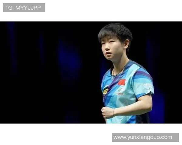 北京篮球队以56分领跑大满贯积分榜展现强劲实力和竞争优势