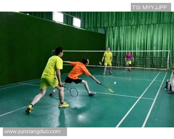 北京羽毛球队在挑战赛中的比赛经验与表现分析与点评 北京羽毛球队在挑战赛中的比赛经验与表现分析与点评