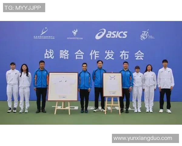 北京网球队在全国网球灵活性排行榜中荣获第四名的佳绩引发关注