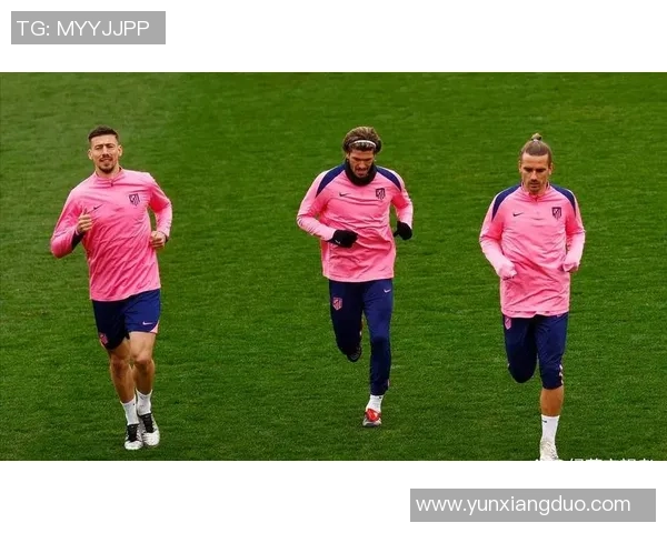 奥运会足球明星盘点：那些在赛场上闪耀的传奇球员与他们的辉煌时刻