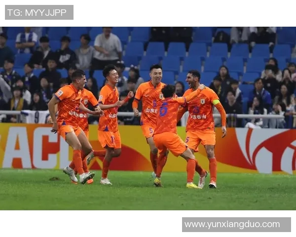 山东31号足球明星阵容揭晓全新赛季期待与众不同的表现