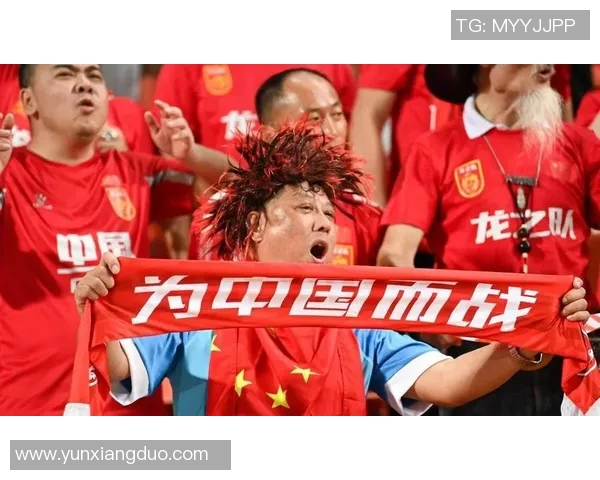 南京网球队以92分领跑杯赛积分榜展现强劲实力和团队合作精神 南京网球队以92分领跑杯赛积分榜展现强劲实力和团队合作精神