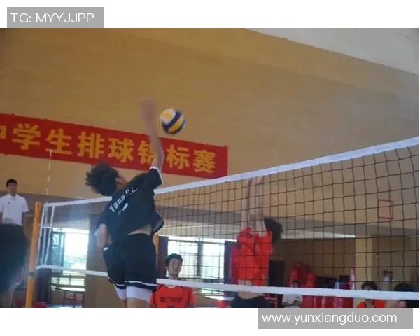 广州排球队在最新排球比赛中表现卓越经验分享TOP10精彩瞬间回顾 广州排球队在最新排球比赛中表现卓越经验分享TOP10精彩瞬间回顾