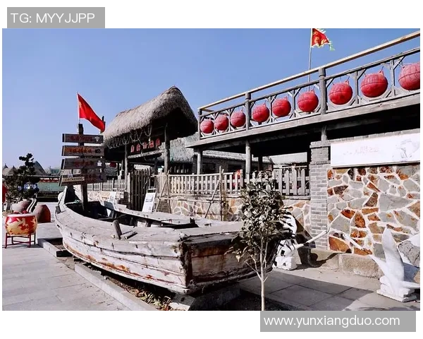 广州足球明星妻子美丽瞬间大揭秘她们的风采与魅力尽在其中 广州足球明星妻子美丽瞬间大揭秘她们的风采与魅力尽在其中