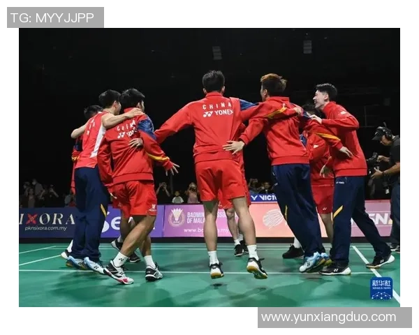 成都羽毛球队在全国锦标赛积分榜上以57分稳居第一名展现强大实力 成都羽毛球队在全国锦标赛积分榜上以57分稳居第一名展现强大实力