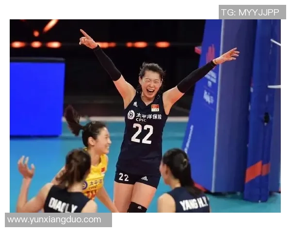 杭州排球队与西安排球队赛后复盘分析及配合策略探讨 杭州排球队与西安排球队赛后复盘分析及配合策略探讨