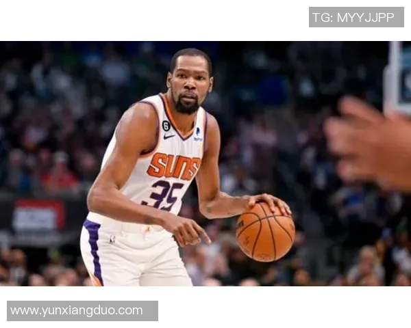 武汉篮球队状态分析大满贯点评揭示球队潜力与挑战 武汉篮球队状态分析大满贯点评揭示球队潜力与挑战