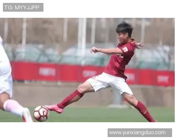 汕尾足球明星闪耀登场引领地方足球热潮再掀新篇章