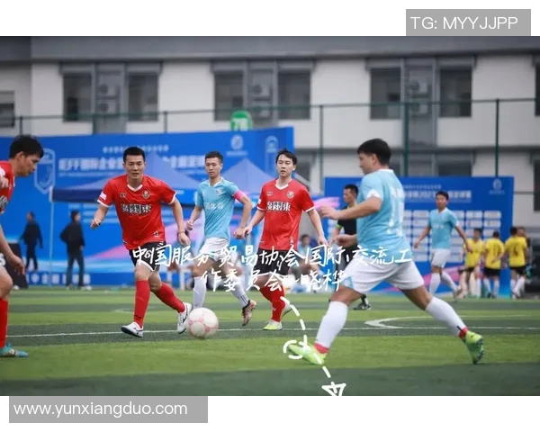 深圳足球队在足球团队协作排行榜中荣获第四名展现出色团队精神与合作能力 深圳足球队在足球团队协作排行榜中荣获第四名展现出色团队精神与合作能力