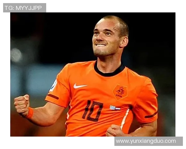 荷兰新一代足球明星名单揭晓年轻球员崭露头角引发关注