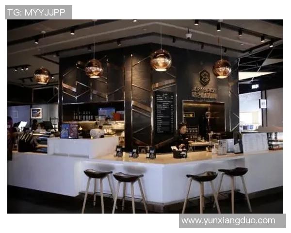 足球明星的奢华生活揭秘他们的包厢背后故事与独特体验 足球明星的奢华生活揭秘他们的包厢背后故事与独特体验