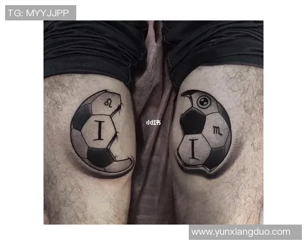 足球明星背部翅膀纹身的故事与意义解析 足球明星背部翅膀纹身的故事与意义解析