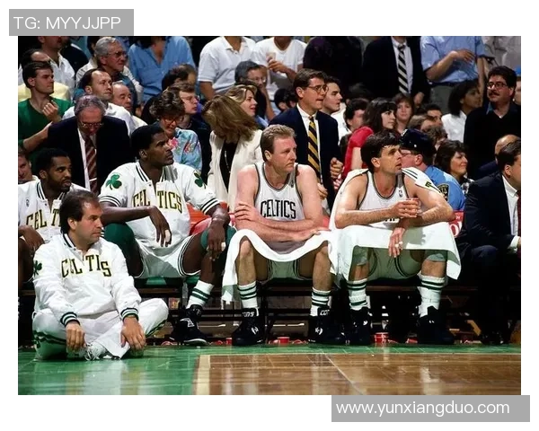 广州篮球队在联合会杯中的速度表现分析与战术解读