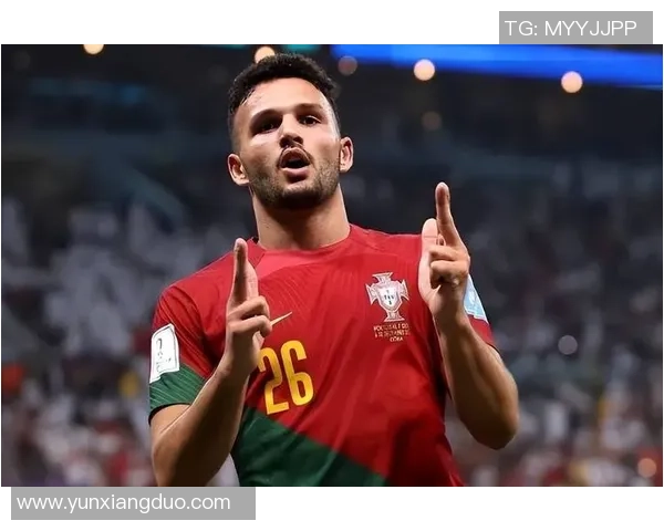 早期搞笑足球明星盘点那些让人捧腹大笑的传奇人物