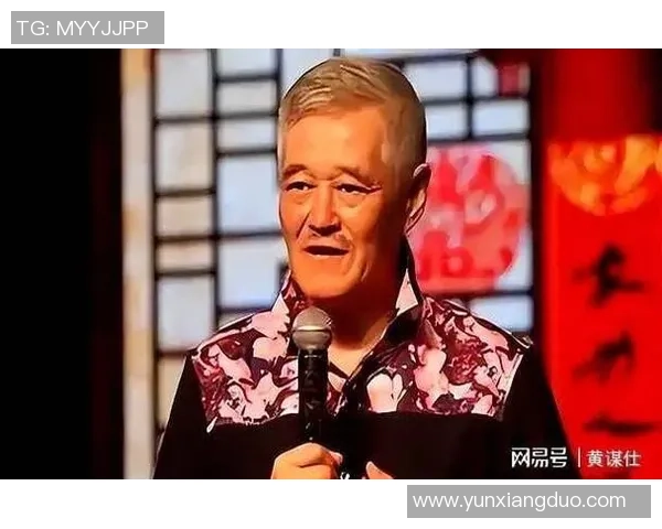 赵本山与足球明星对话:从喜剧舞台到绿茵场的精彩人生分享 赵本山与足球明星对话:从喜剧舞台到绿茵场的精彩人生分享