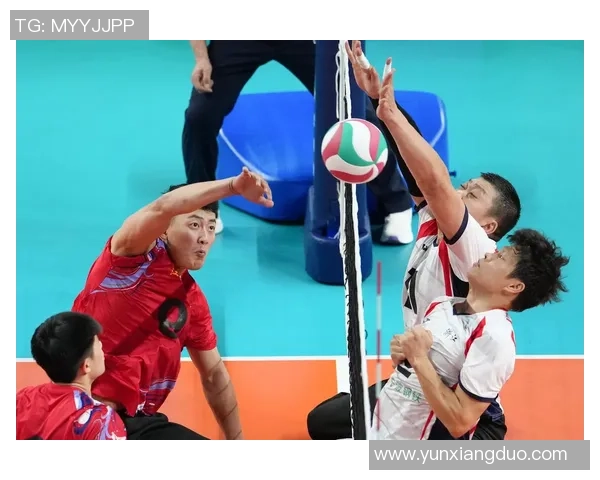 重庆排球队在全国排球耐力排行榜中荣登第八名展现出强大实力与潜力