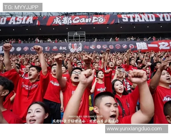 追逐绿茵场的荣耀与梦想顶级足球明星的心路历程与奋斗故事 追逐绿茵场的荣耀与梦想顶级足球明星的心路历程与奋斗故事