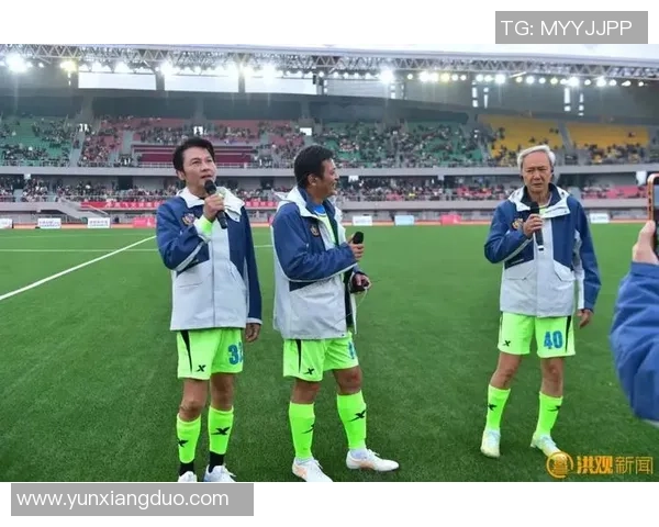 香港足球明星荣誉榜揭晓谁是最佳球员及获奖排名分析