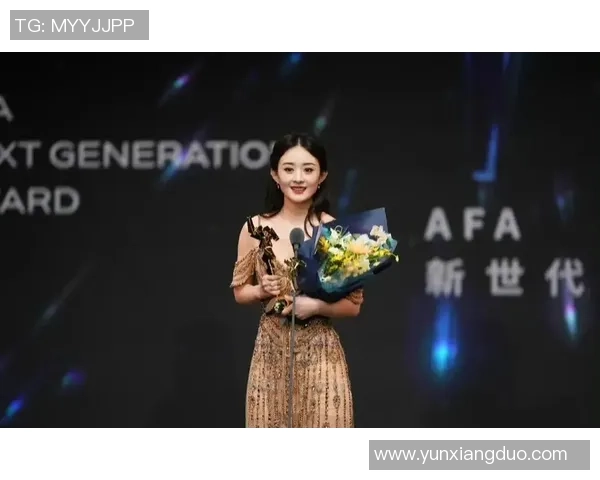 北京网球队的崛起之路：从默默无闻到全国瞩目的挑战赛传奇