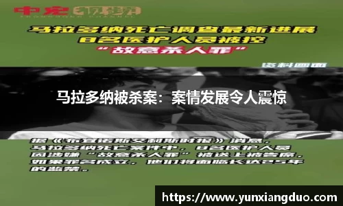 yy易游