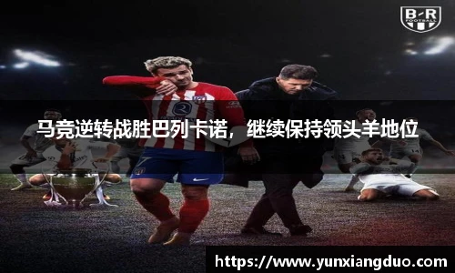 yy体育