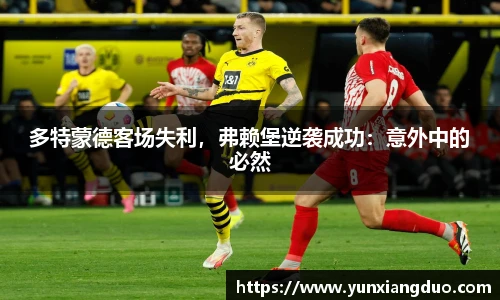 yy易游体育