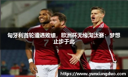yy易游