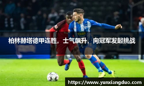 yy易游体育
