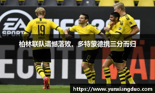 yy体育