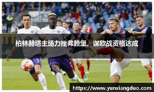 yy易游