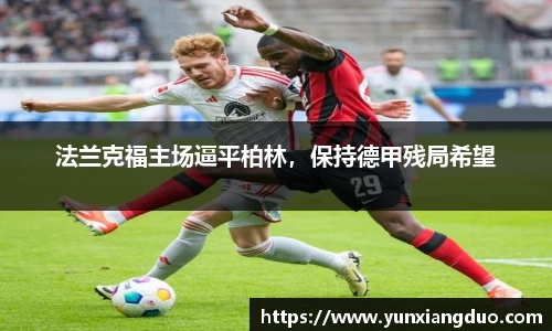 yy易游体育