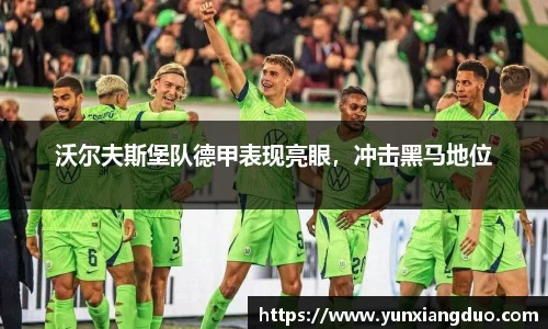 yy易游体育