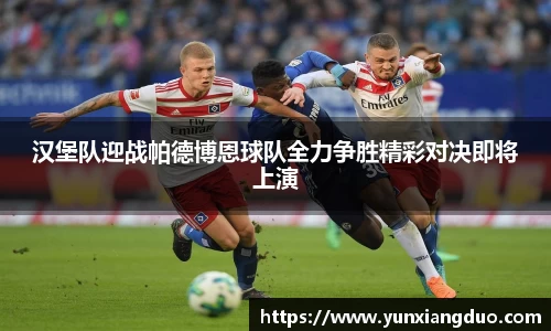yy易游