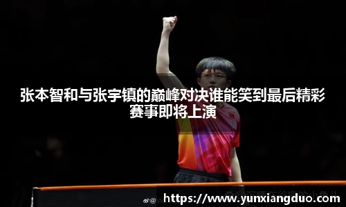 yy易游