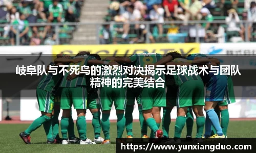 yy体育