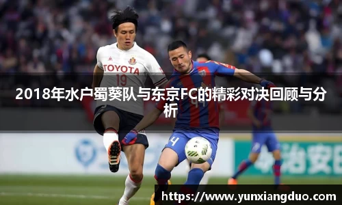 yy体育