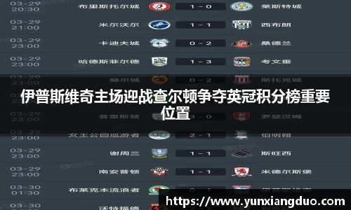 yy体育