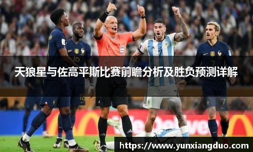 yy体育