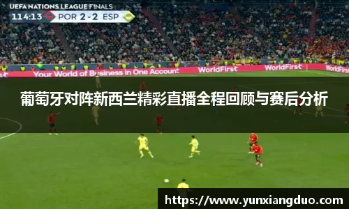 yy易游