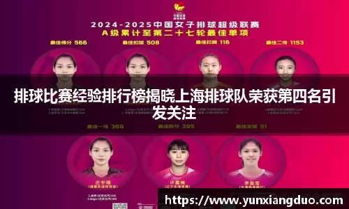 yy易游体育